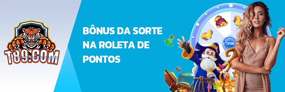 fortune tiger - horário das cartas 10x - versão 2.0